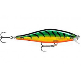   Rapala Shadow Rap Shad SDRS09 (FT)