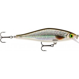   Rapala Shadow Rap Shad SDRS09 (S)