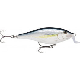   Rapala Shad Rap SR09 (ALB)