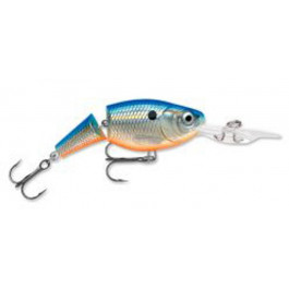   Rapala Shad Rap SR05 (SD)