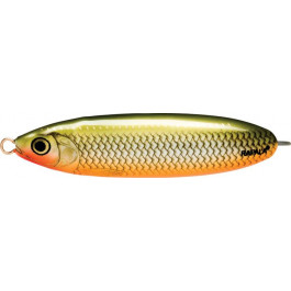   Rapala Minnow Spoon 32g RMS10 (SH)