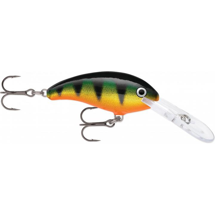 Rapala Shad Dancer SDD05 / P - зображення 1