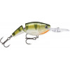 Rapala Shad Rap SR05 (YP) - зображення 1