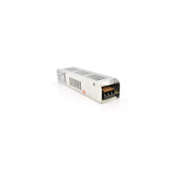   Ritar RTPS12-120 SLIM 120Вт 12V 10A