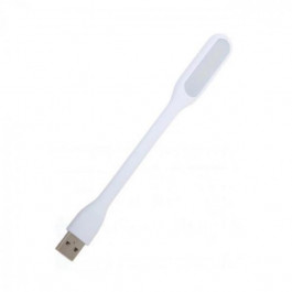   Optima UL-001 White (UL-001-WH)