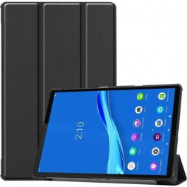   ColorWay Чохол  для Xiaomi Redmi Pad SE Black (CW-CTXRPSE-BK)