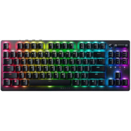   Razer DeathStalker V2 Pro Wireless Bluetooth USB RGB (RZ03-04360100-R3M1)