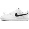 Nike Мужские кеды низкие  Court Vision Lo NN DH2987-101 47 (12.5US) 30.5 см Білі (195237031764) - зображення 1