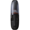 Baseus AP02 Handy Vacuum Cleaner (C30459600121-00) - зображення 3