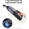 Baseus AP02 Handy Vacuum Cleaner (C30459600121-00) - зображення 10