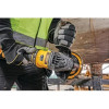 DeWALT DCG418X2 - зображення 5