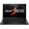 Acer Nitro V 15 ANV15-41 (NH.QSJEP.001) - зображення 1