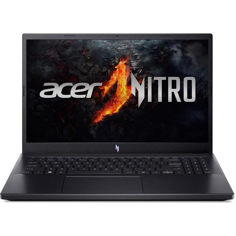 Acer Nitro V 15 ANV15-41 (NH.QSJEP.001) - зображення 1