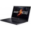 Acer Nitro V 15 ANV15-41 (NH.QSJEP.001) - зображення 3