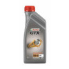 Castrol GTX 5W-40 A3/B4 1л - зображення 1