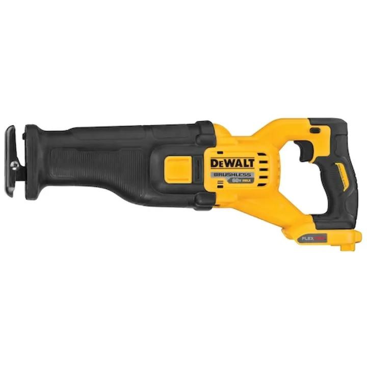 DeWALT DCS389B - зображення 1