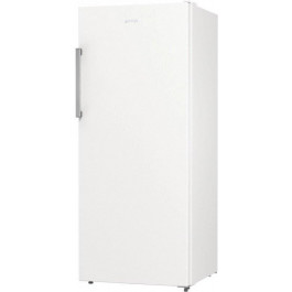   Gorenje R615FEW5