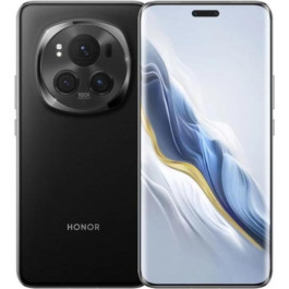   Honor Magic6 Pro 12/512GB Black