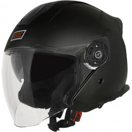   Origine helmets Palio 2.0 Solid Matt