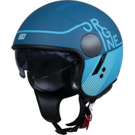   Origine helmets Sierra Snatch