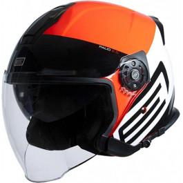   Origine helmets Palio 2.0 Scout