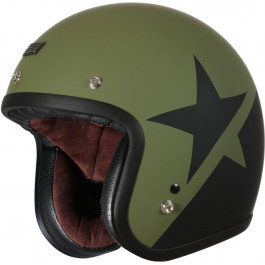   Origine helmets Primo Star