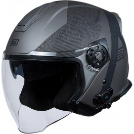   Origine helmets Palio 2.0 Bluetooth