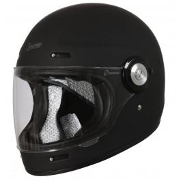   Origine helmets Vega Distinguished