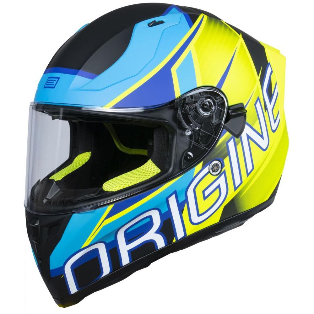 Origine helmets Strada Competition - зображення 1