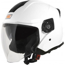   Origine helmets Palio 2.0 Solid Gloss