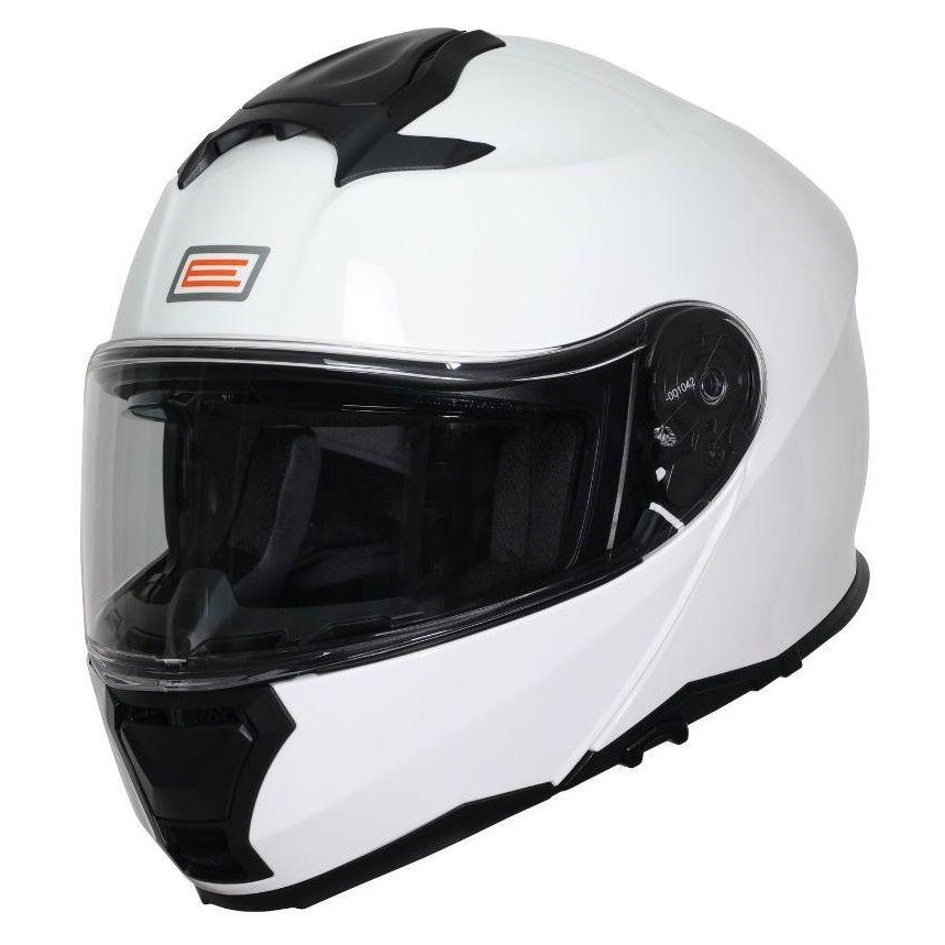 Origine helmets Logic Solid Gloss - зображення 1