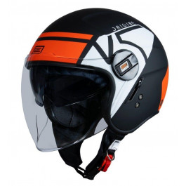   Origine helmets Alpha V5