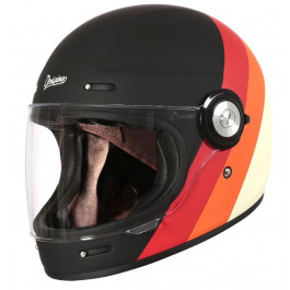   Origine helmets Vega Primitive