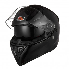   Origine helmets Strada Solid Matt