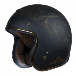   Origine helmets Primo Rocket