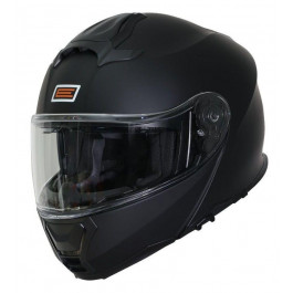   Origine helmets Logic Solid Matt