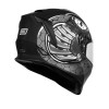 Origine helmets Dinamo Fighter - зображення 2