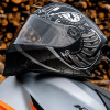 Origine helmets Dinamo Fighter - зображення 3