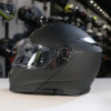 Origine helmets Delta Basic - зображення 3