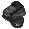 Oxford Мотосумка на бак  M30R Tank Bag Red (OL246) - зображення 4