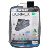 Oxford Моточехол  Dormex Indoor Cover S (CV401) - зображення 5