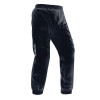 Oxford Дождевые штаны  Rainseal Over Trousers Black (L (RM200L)) - зображення 1