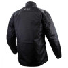 LS2 Мотокуртка LS2 Bond Man Jacket Black (S (6200J9212S)) - зображення 2