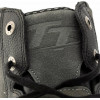 RST Мотоперчатки RST Crosby CE Mens Glove Brown - зображення 3