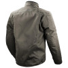 LS2 Мотокуртка LS2 Vesta Man Jacket Smoke (XL (6200J9164XL)) - зображення 2