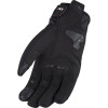 LS2 Мотоперчатки мужские LS2 Jet 2 Man Gloves Grey (2XL (70021W0108XXL)) - зображення 2