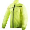 LS2 Мотокуртка женская LS2 Commuter Lady Jacket Membrane (L (6200J2054L)) - зображення 1