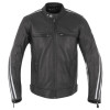 Oxford Мотокуртка мужская  Bladon MS Leather Jacket Brown (S (LM170202S)) - зображення 2