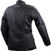 LS2 Мотокуртка женская LS2 Metropolis Lady Jacket Black (L (6200J7012XL)) - зображення 2