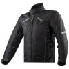 LS2 Мотокуртка LS2 Serra Evo Man Jacket Grey (XL (6200J1108XL)) - зображення 1